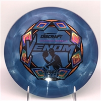 Discraft ESP Venom 172.5g  - Anthony Barela USDGC Championship Venom