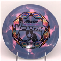 Discraft ESP Venom 172.9g  - Anthony Barela USDGC Championship Venom