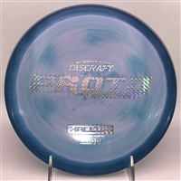 Discraft ESP Hallux 174.7g  - Ricky Wysocki Prototype Hallux