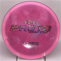 Discraft ESP Hallux 175.0g  - Ricky Wysocki Prototype Hallux