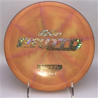 Discraft Rubber Blend Fossil 175.3g  - Ricky Wysocki Prototype Fossil