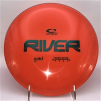 Latitude 64 Gold River 175.1g