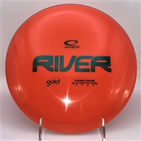 Latitude 64 Gold River 175.6g