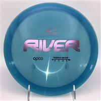 Latitude 64 Opto River 175.3g