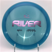 Latitude 64 Opto River 175.0g