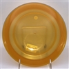 Kastaplast K1 Rask 173.7g