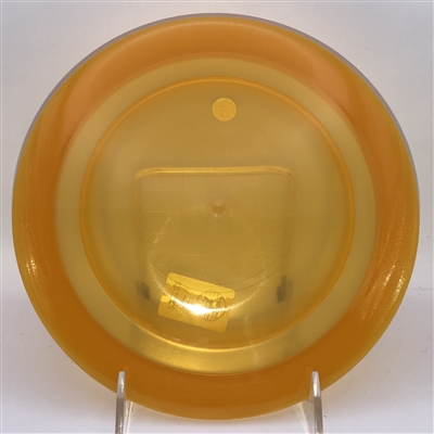Kastaplast K1 Rask 173.7g