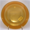 Kastaplast K1 Rask 173.7g