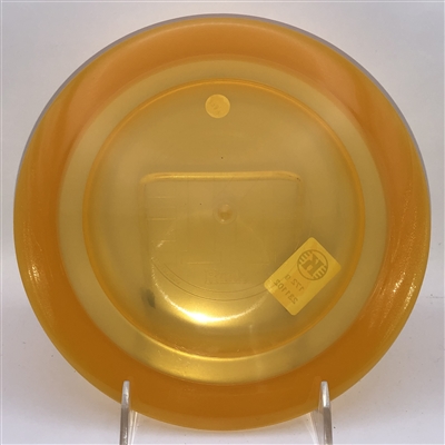 Kastaplast K1 Rask 173.7g