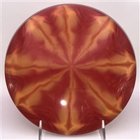 Dynamic Discs Supreme Burst Sockibomb Felon 176.5g
