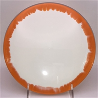 Dynamic Discs Supreme Orbit Sockibomb Felon 173.8g