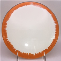 Dynamic Discs Supreme Orbit Sockibomb Felon 174.7g