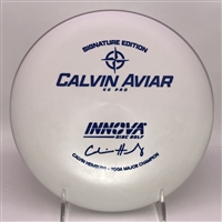 Innova KC Pro Aviar 173.4g  - Calvin Heimburg Aviar