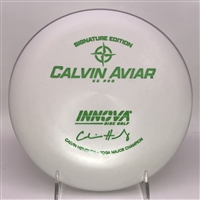 Innova KC Pro Aviar 174.0g  - Calvin Heimburg Aviar
