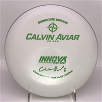 Innova KC Pro Aviar 174.0g  - Calvin Heimburg Aviar