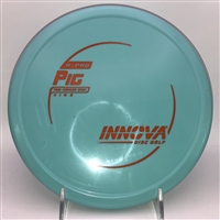 Innova R-Pro Pig 173.2g