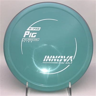 Innova R-Pro Pig 173.8g