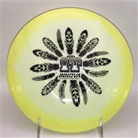 Innova Halo Star IT 174.5g