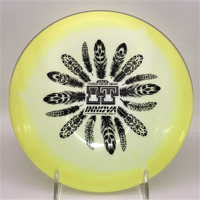 Innova Halo Star IT 174.5g