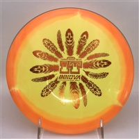 Innova Halo Star IT 171.3g