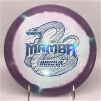Innova Halo Star Mamda 172.0g