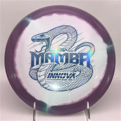 Innova Halo Star Mamda 172.0g