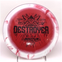 Innova Halo Star Destroyer 174.3g