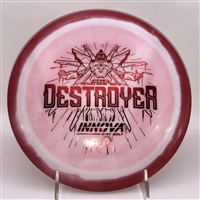 Innova Halo Star Destroyer 172.2g