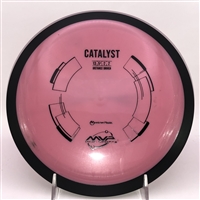 MVP Neutron Catalyst 173.6g