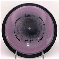 MVP Neutron Catalyst 174.9g