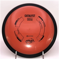 MVP Neutron Catalyst 173.0g
