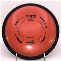 MVP Neutron Catalyst 168.5g