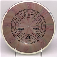 Axiom Cosmic Electron Soft Envy 171.8g