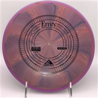 Axiom Cosmic Electron Soft Envy 172.1g