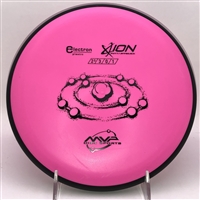 MVP Electron Ion 171.0g