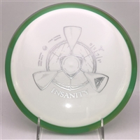 Axiom Neutron Insanity 167.2g