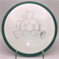 Axiom Neutron Insanity 172.3g