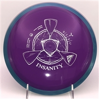 Axiom Neutron Insanity 172.3g