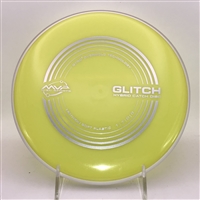MVP Neutron Soft Glitch 152.0g