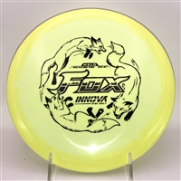 Innova Halo Star Fox 180.8g
