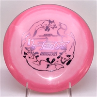 Innova Halo Star Fox 179.7g