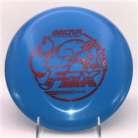 Innova Star Fox 173.8g