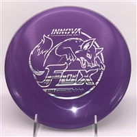 Innova Star Fox 178.5g