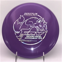 Innova Star Fox 178.2g