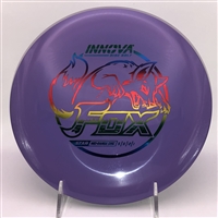 Innova Star Fox 176.6g