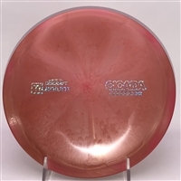 Discraft Ti Cicada 180.5g