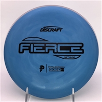 Discraft Soft Fierce 173.9g