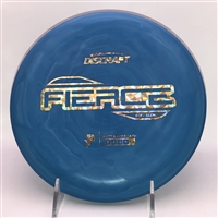 Discraft Soft Fierce 174.5g