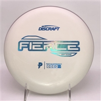 Discraft Soft Fierce 174.4g