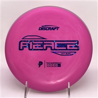 Discraft Soft Fierce 175.0g